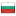 sberbank-biznes-onlajn.ru hosted country